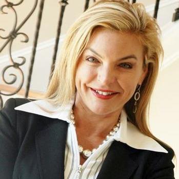 REALTOR® Profile Picture
