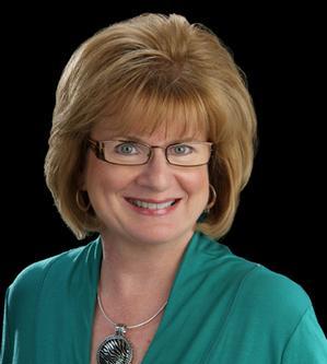 REALTOR® Profile Picture