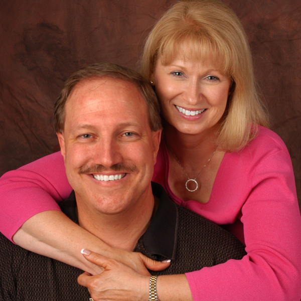 REALTOR® Profile Picture