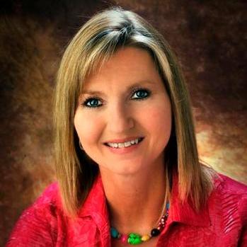 REALTOR® Profile Picture