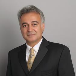 REALTOR® Profile Picture