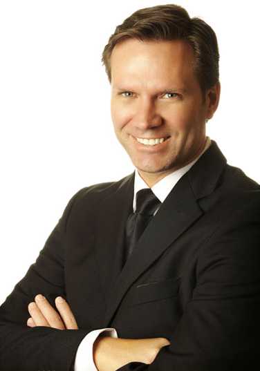 REALTOR® Profile Picture