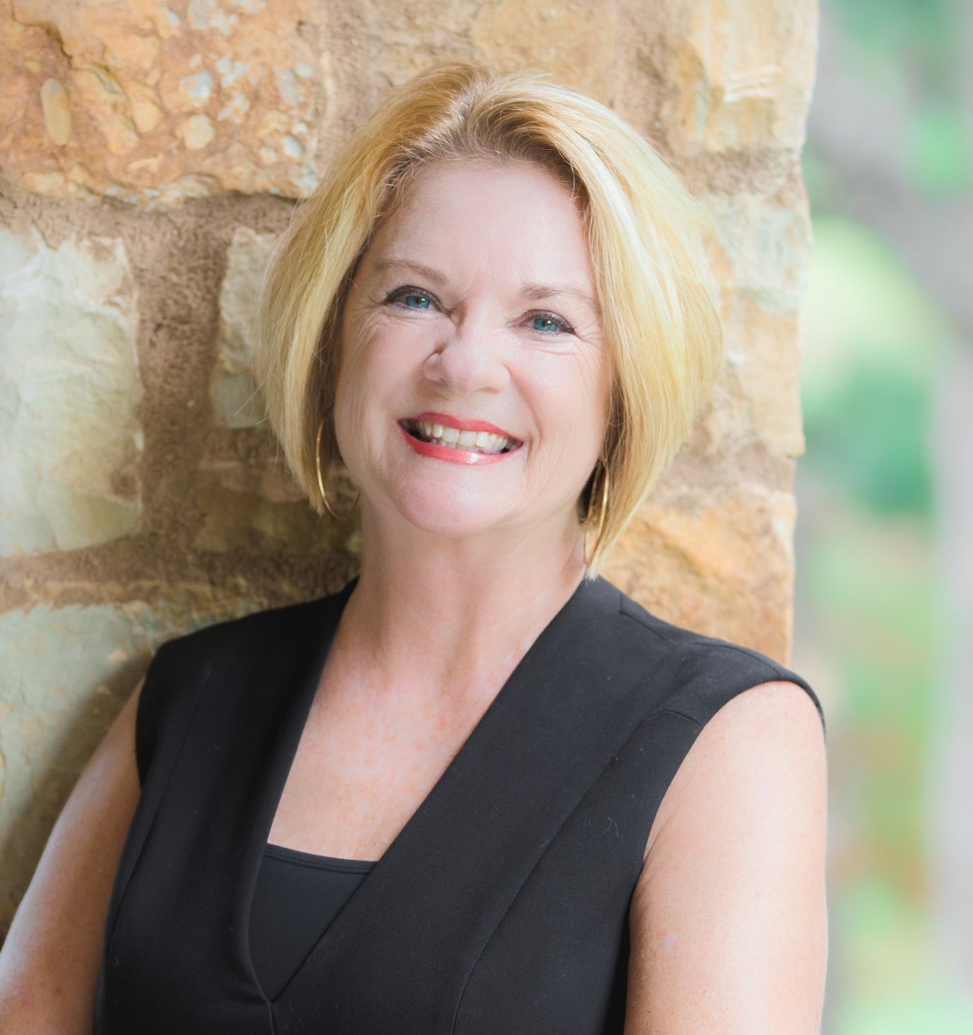 REALTOR® Profile Picture