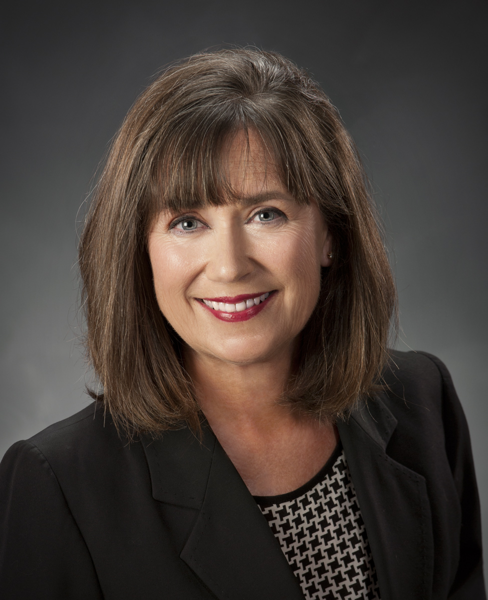 REALTOR® Profile Picture