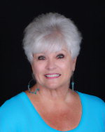 REALTOR® Profile Picture
