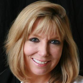REALTOR® Profile Picture