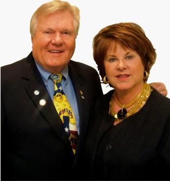 REALTOR® Profile Picture