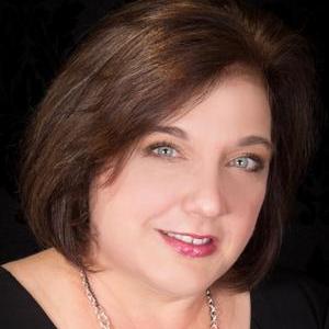 REALTOR® Profile Picture
