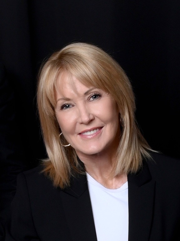 REALTOR® Profile Picture