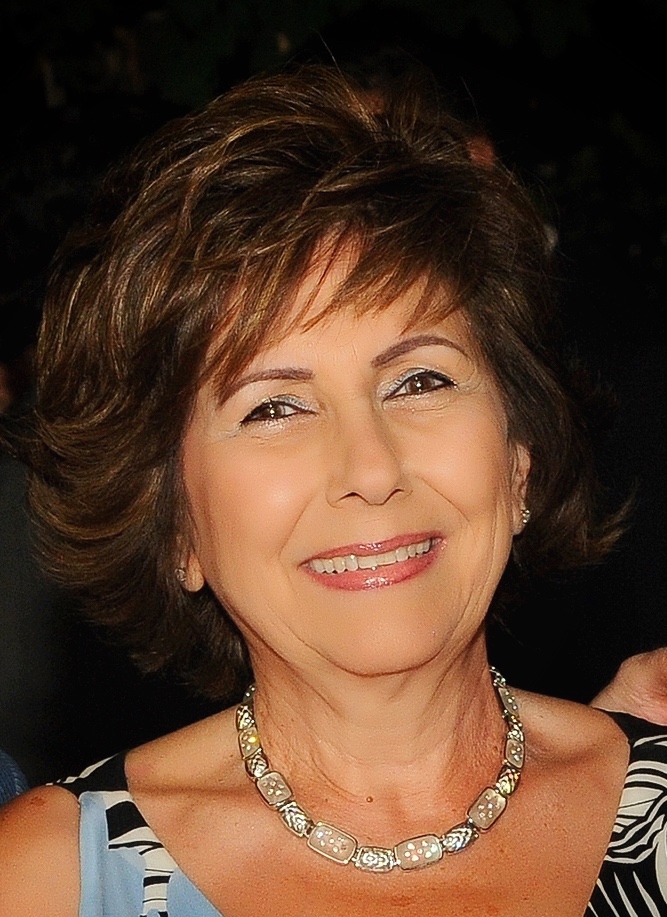 REALTOR® Profile Picture