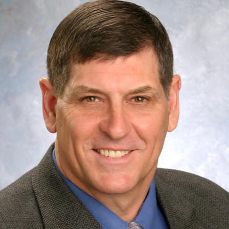 REALTOR® Profile Picture