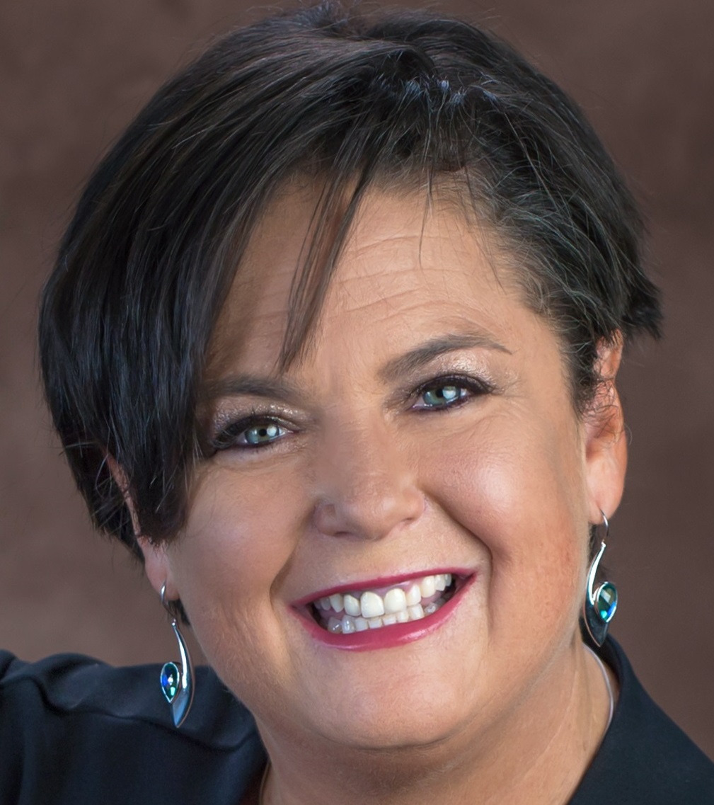 REALTOR® Profile Picture