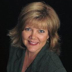 REALTOR® Profile Picture