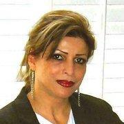 REALTOR® Profile Picture