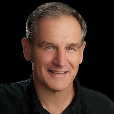 REALTOR® Profile Picture