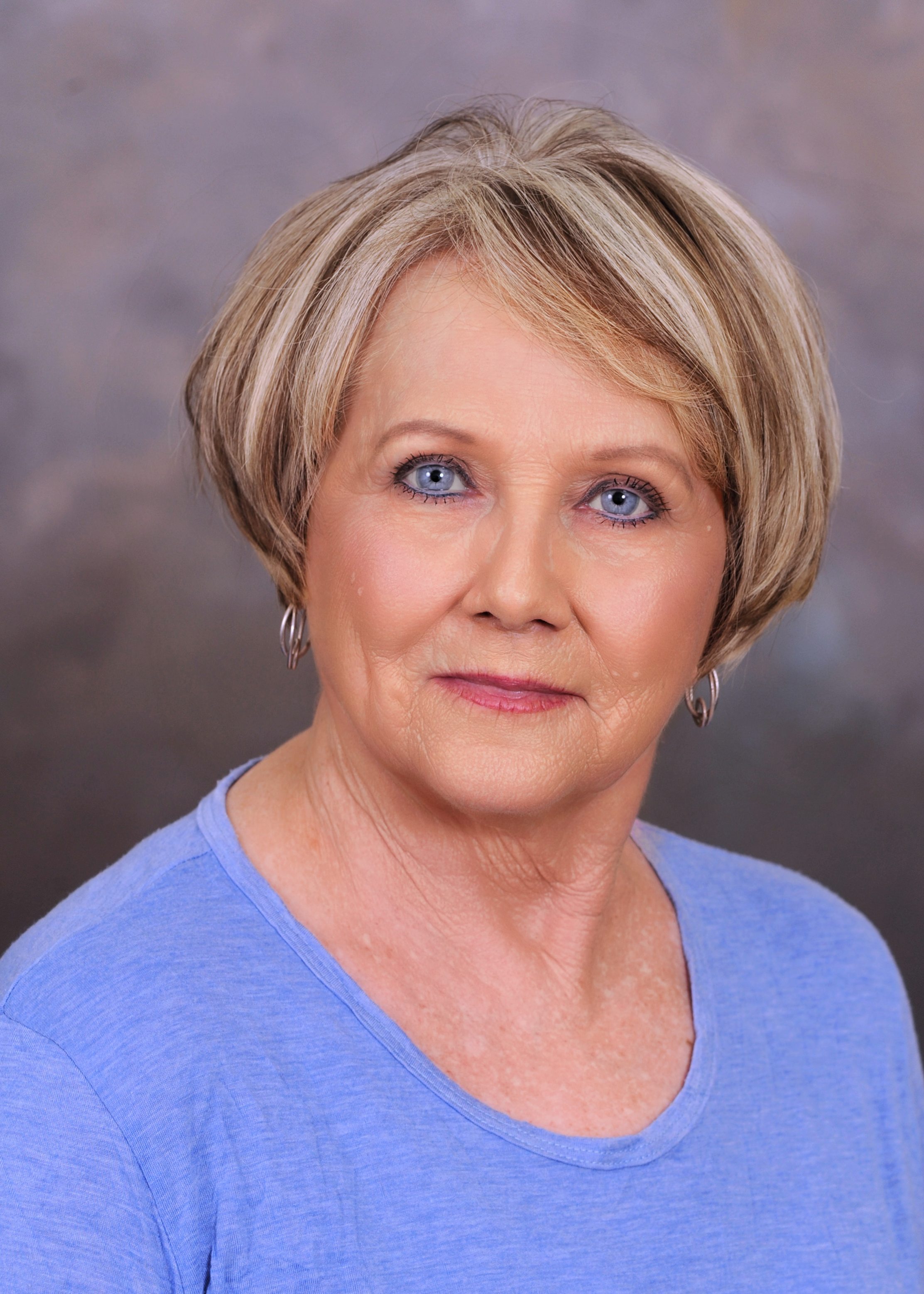 REALTOR® Profile Picture