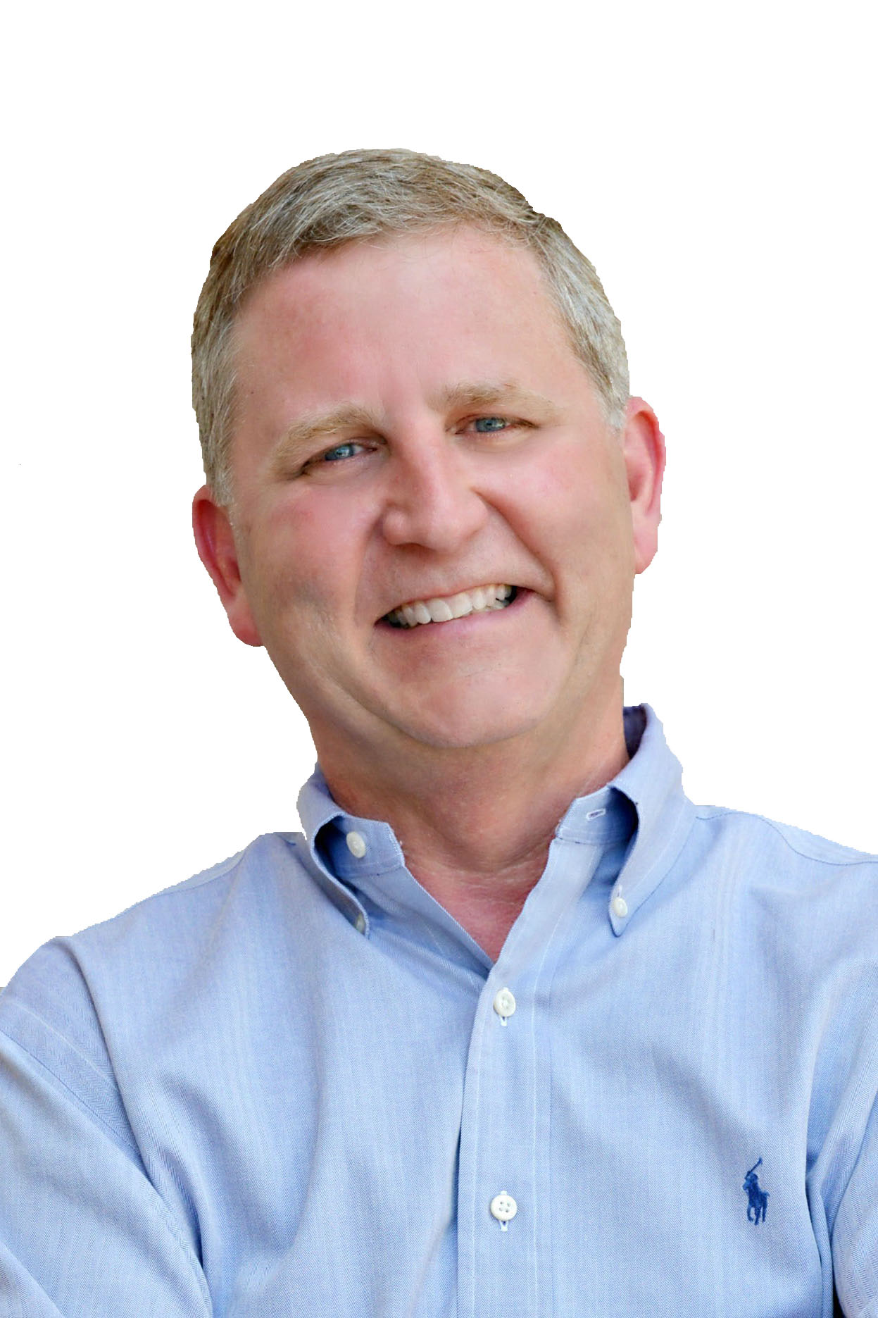 REALTOR® Profile Picture