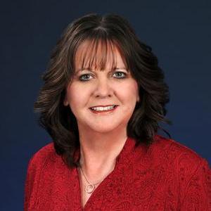 REALTOR® Profile Picture
