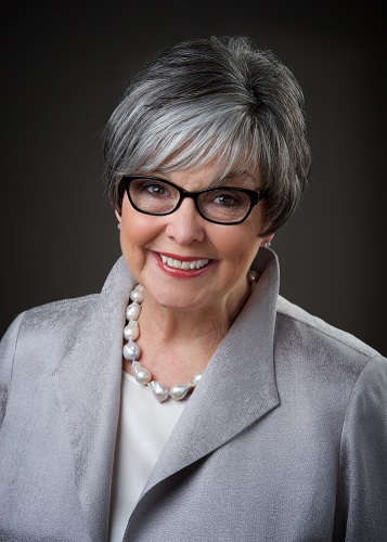 REALTOR® Profile Picture