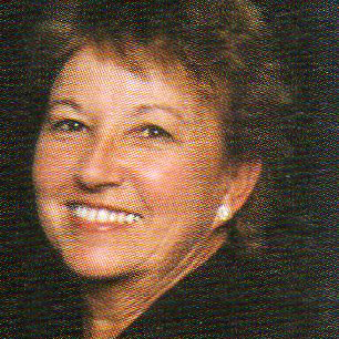REALTOR® Profile Picture