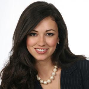 REALTOR® Profile Picture