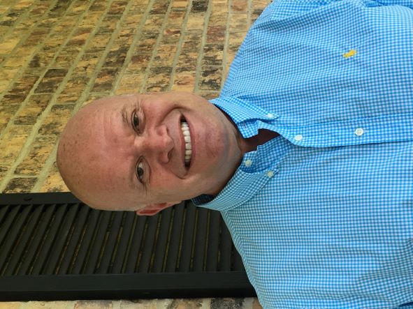 REALTOR® Profile Picture