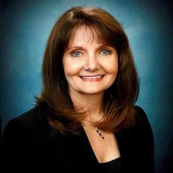REALTOR® Profile Picture