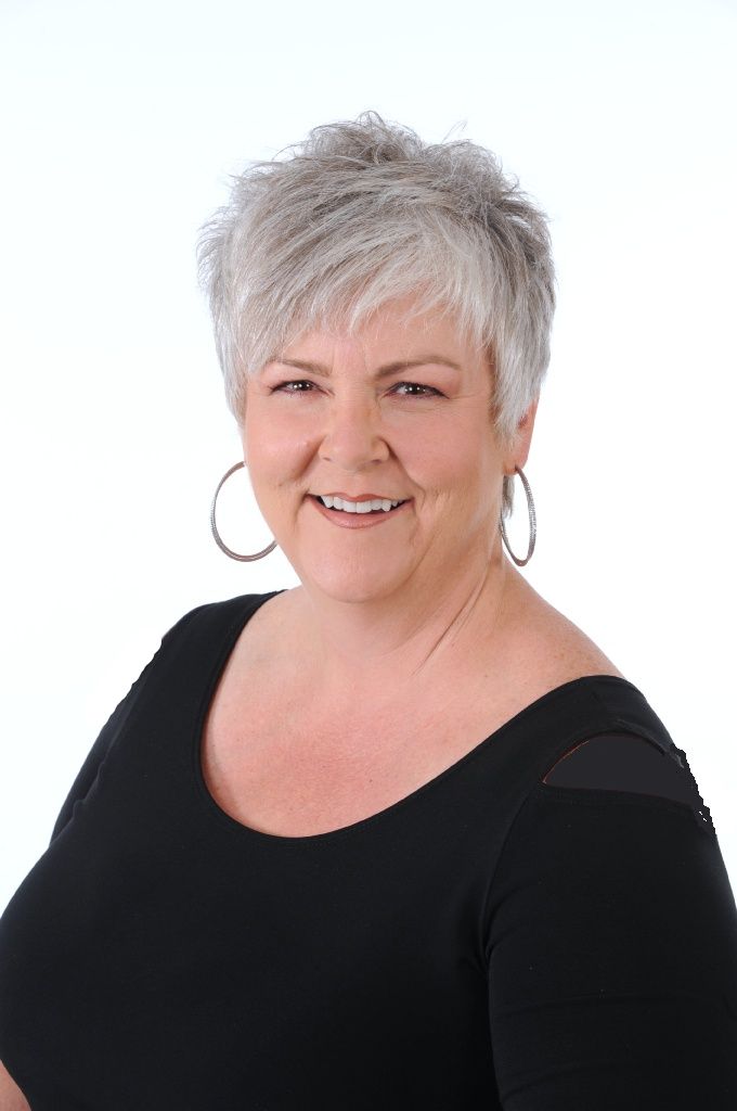 REALTOR® Profile Picture