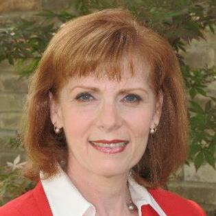 REALTOR® Profile Picture