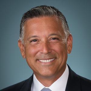 REALTOR® Profile Picture