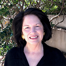 REALTOR® Profile Picture