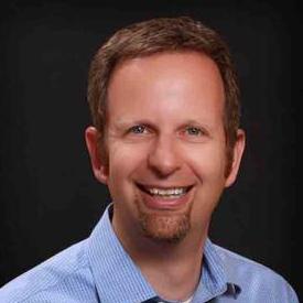 REALTOR® Profile Picture