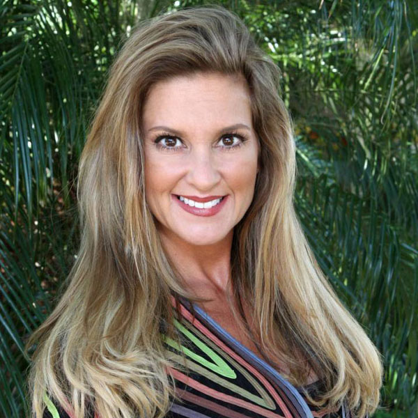REALTOR® Profile Picture