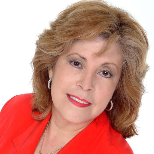 REALTOR® Profile Picture
