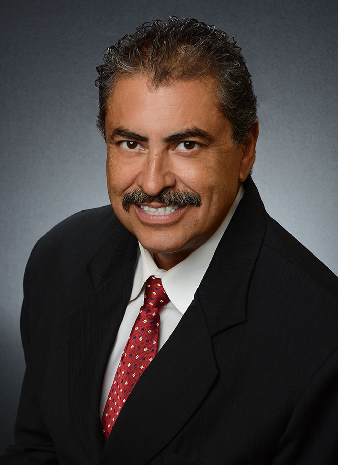 REALTOR® Profile Picture