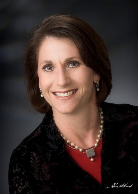 REALTOR® Profile Picture