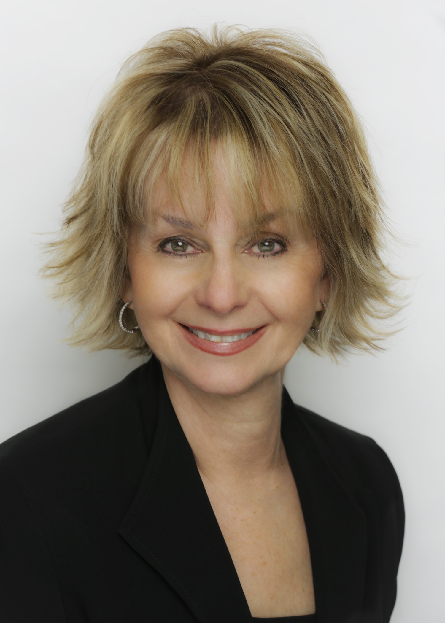 REALTOR® Profile Picture