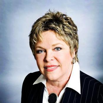 REALTOR® Profile Picture