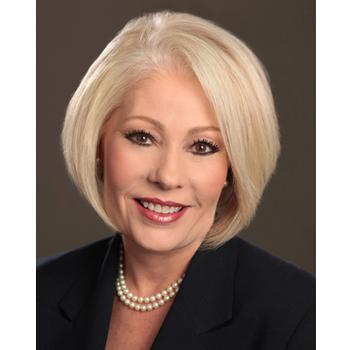 REALTOR® Profile Picture