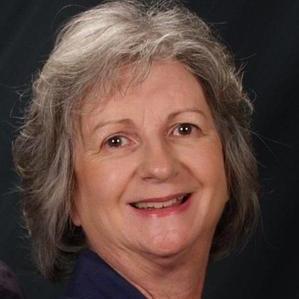 REALTOR® Profile Picture
