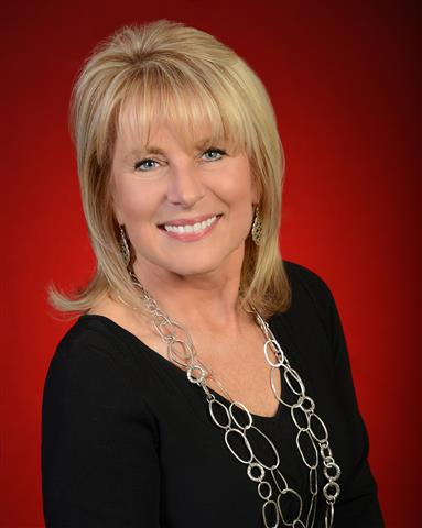 REALTOR® Profile Picture