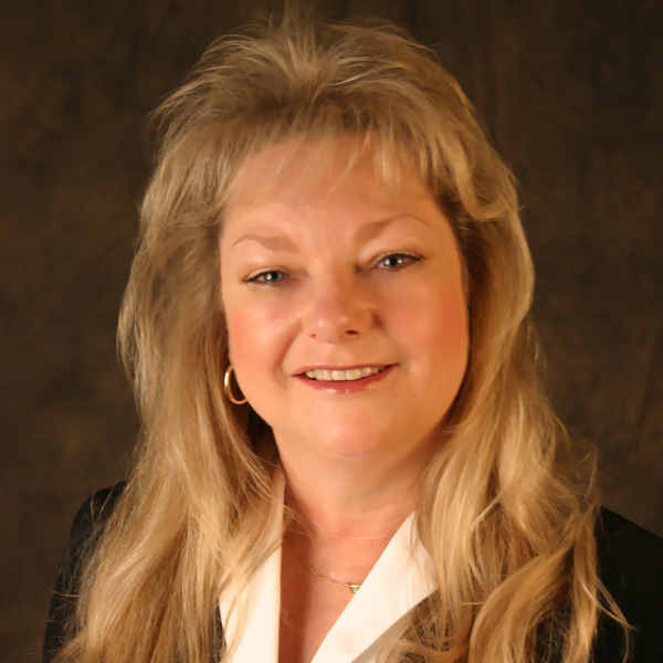 REALTOR® Profile Picture
