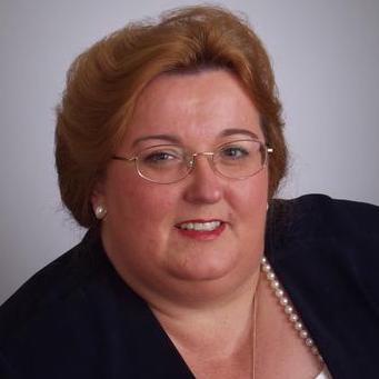 REALTOR® Profile Picture