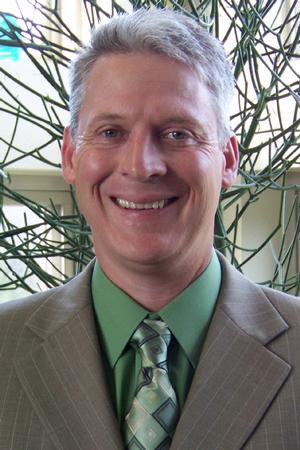 REALTOR® Profile Picture