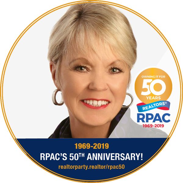 REALTOR® Profile Picture