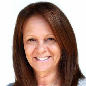 REALTOR® Profile Picture