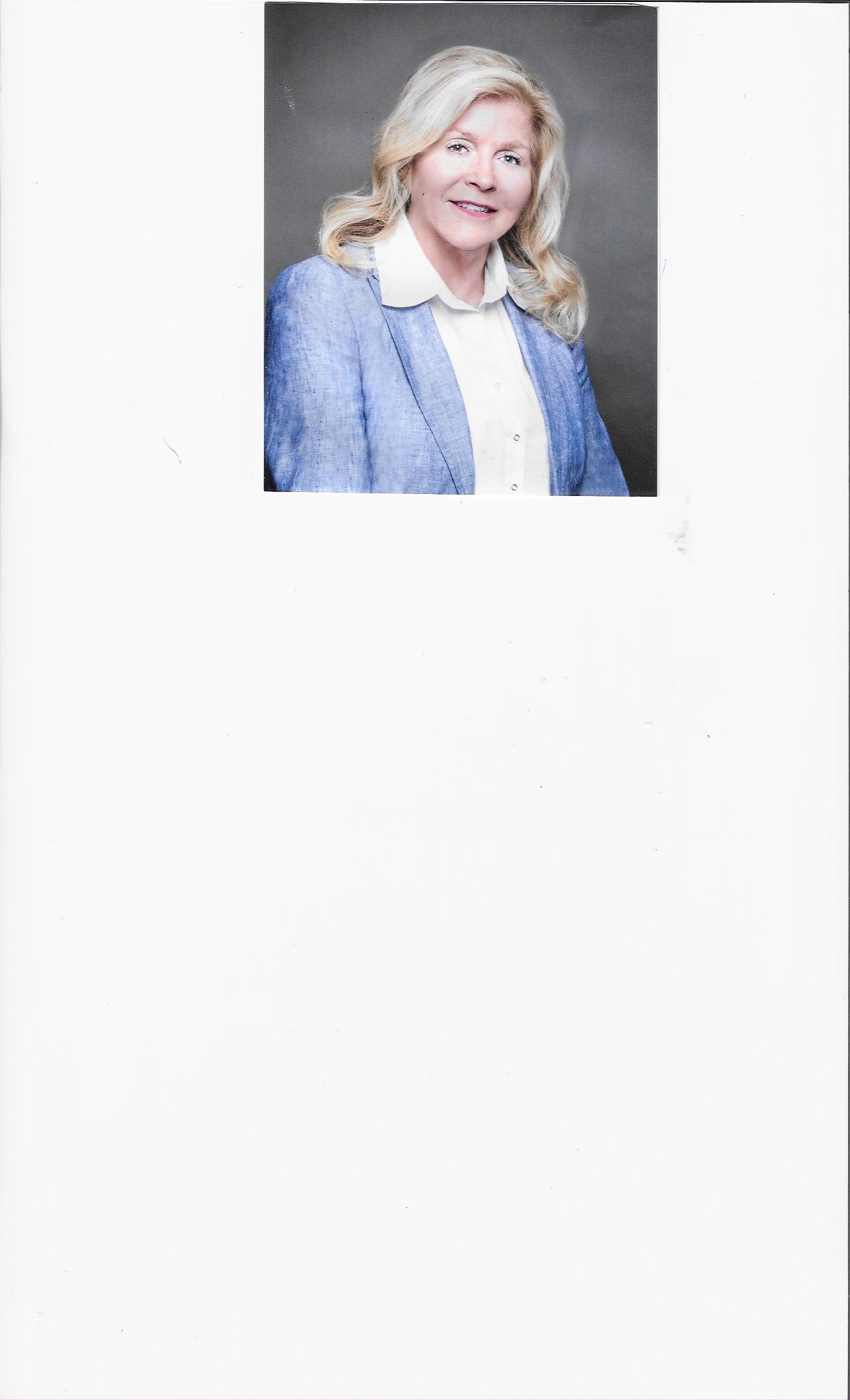 REALTOR® Profile Picture