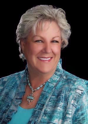 REALTOR® Profile Picture