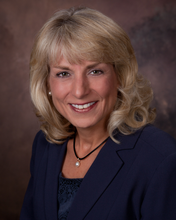 REALTOR® Profile Picture