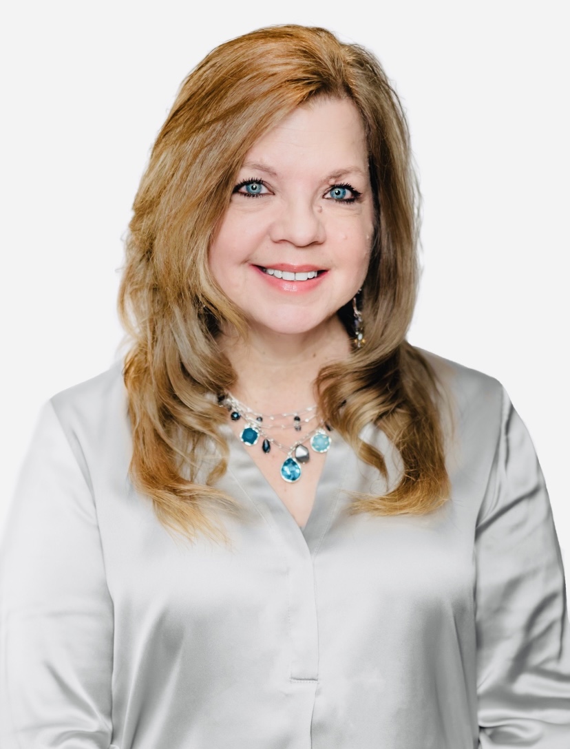 REALTOR® Profile Picture